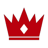 leader